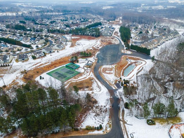 6415 Barcelona Way, Charlotte, NC 28214