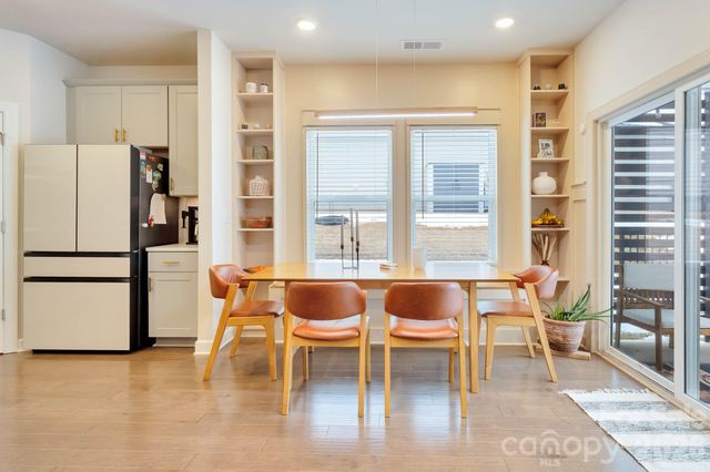 6415 Barcelona Way, Charlotte, NC 28214