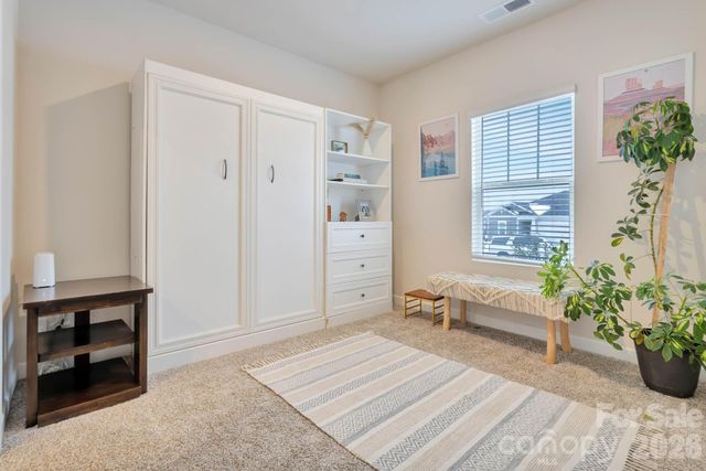 6415 Barcelona Way, Charlotte, NC 28214