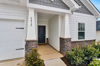 6415 Barcelona Way, Charlotte, NC 28214