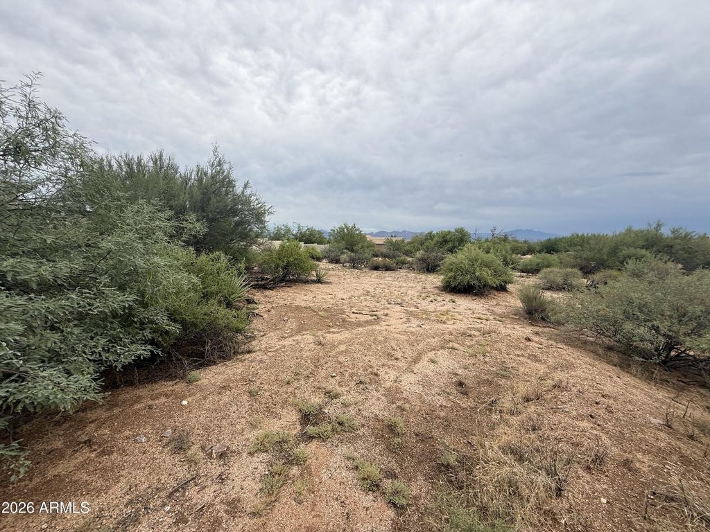 29609 N 138th Place -, Scottsdale, AZ 85262 — photo 2