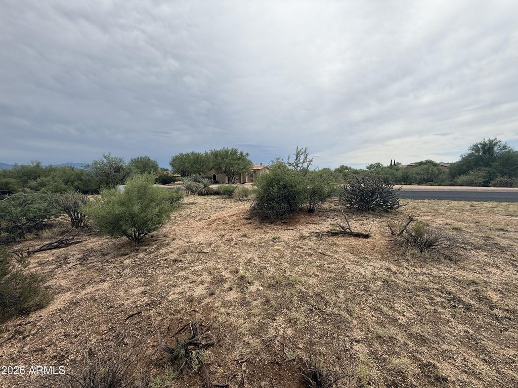29609 N 138th Place -, Scottsdale, AZ 85262 — photo 3