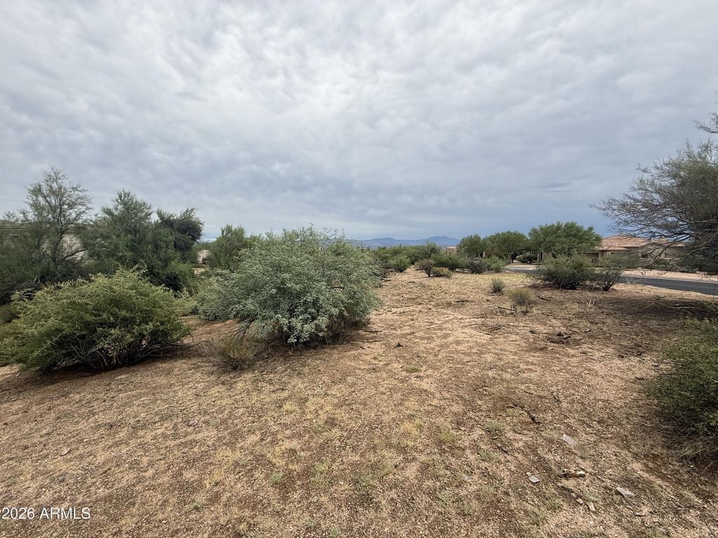 29609 N 138th Place -, Scottsdale, AZ 85262 — photo 5