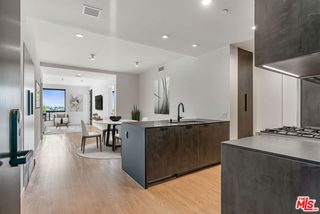 3688 Overland Avenue 412, Los Angeles, CA 90034