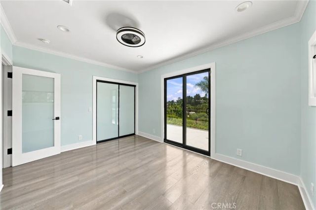 6002 Graciosa, Los Angeles, CA 90068