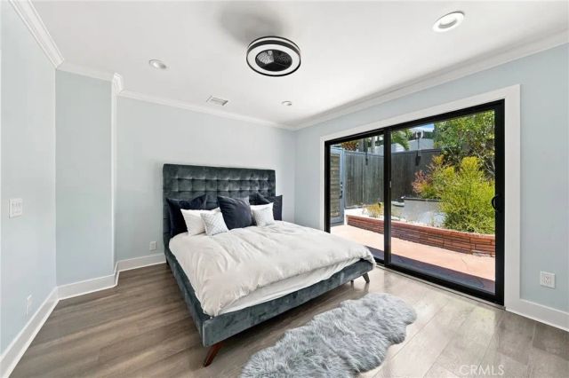 6002 Graciosa, Los Angeles, CA 90068