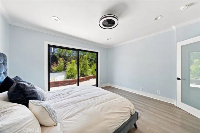 6002 Graciosa, Los Angeles, CA 90068