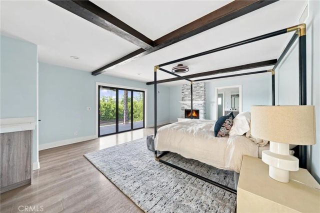 6002 Graciosa, Los Angeles, CA 90068