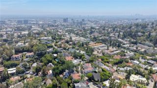 6002 Graciosa, Los Angeles, CA 90068