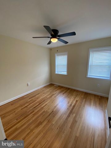 337 JOPLIN ST, Baltimore, MD 21224
