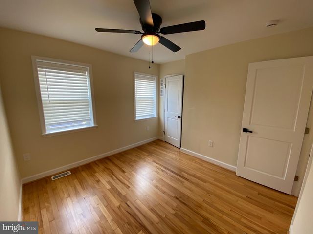 337 JOPLIN ST, Baltimore, MD 21224