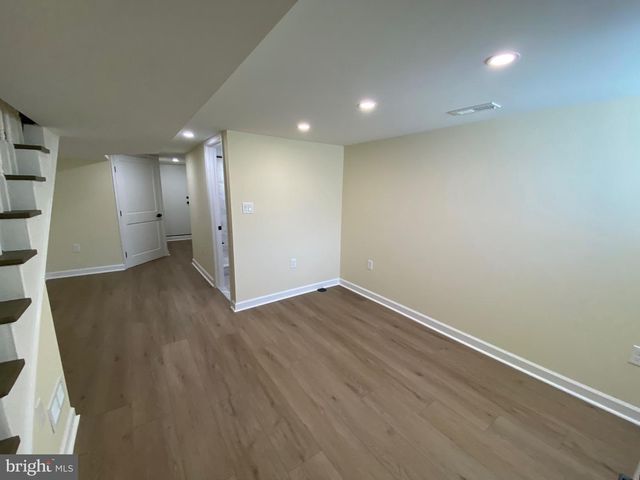 337 JOPLIN ST, Baltimore, MD 21224