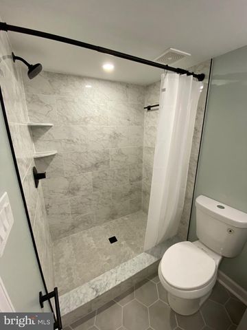 337 JOPLIN ST, Baltimore, MD 21224