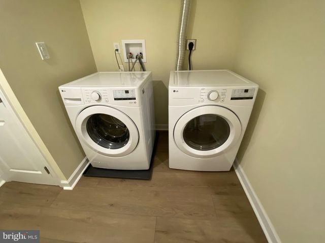 337 JOPLIN ST, Baltimore, MD 21224