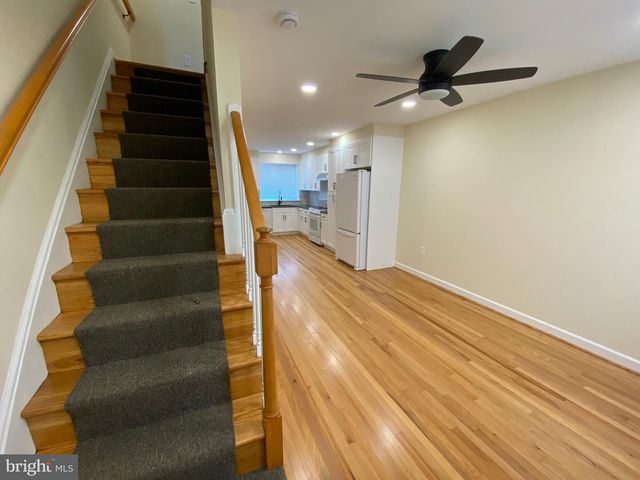 337 JOPLIN ST, Baltimore, MD 21224