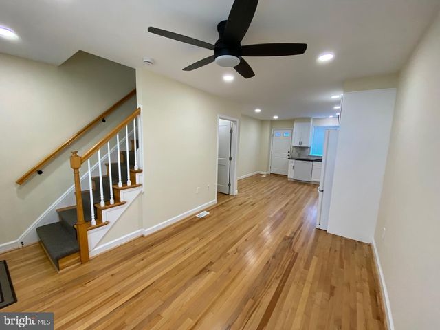 337 JOPLIN ST, Baltimore, MD 21224