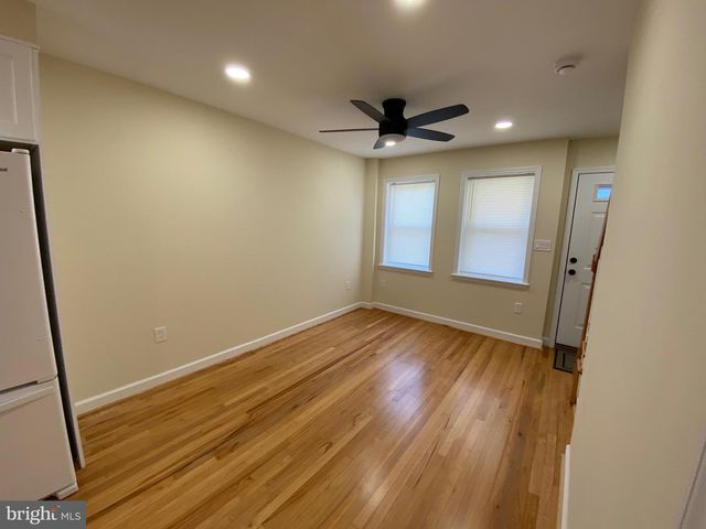 337 JOPLIN ST, Baltimore, MD 21224