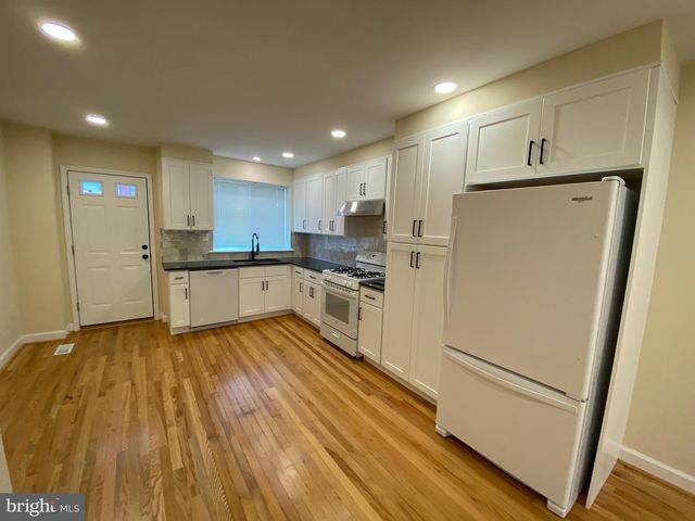 337 JOPLIN ST, Baltimore, MD 21224