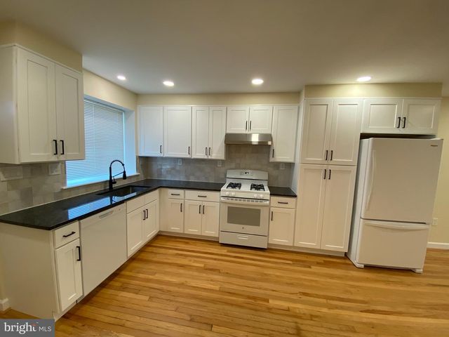 337 JOPLIN ST, Baltimore, MD 21224
