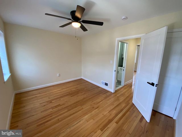 337 JOPLIN ST, Baltimore, MD 21224