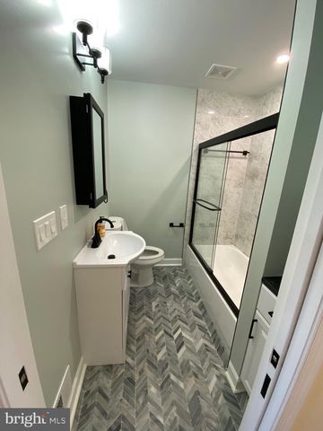 337 JOPLIN ST, Baltimore, MD 21224