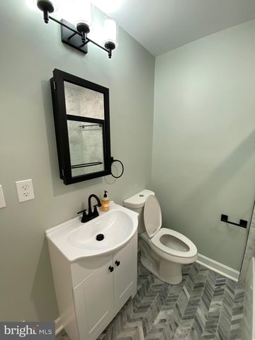 337 JOPLIN ST, Baltimore, MD 21224