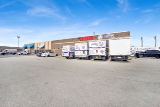 764 Thomas Drive, Bensenville, IL 60106