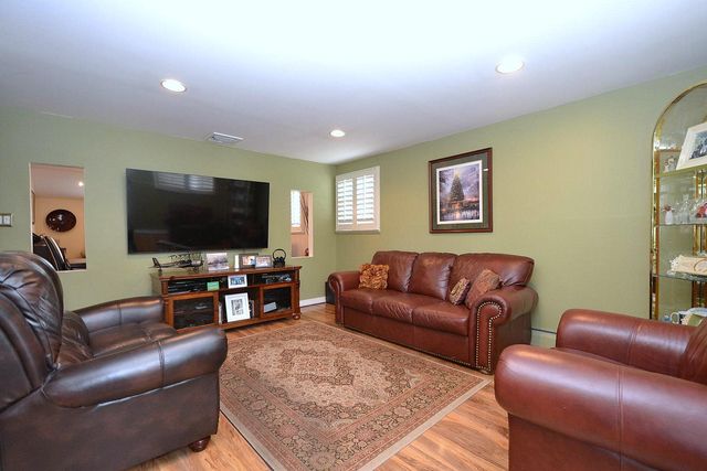 49 Starfire Drive, Centereach, NY 11720