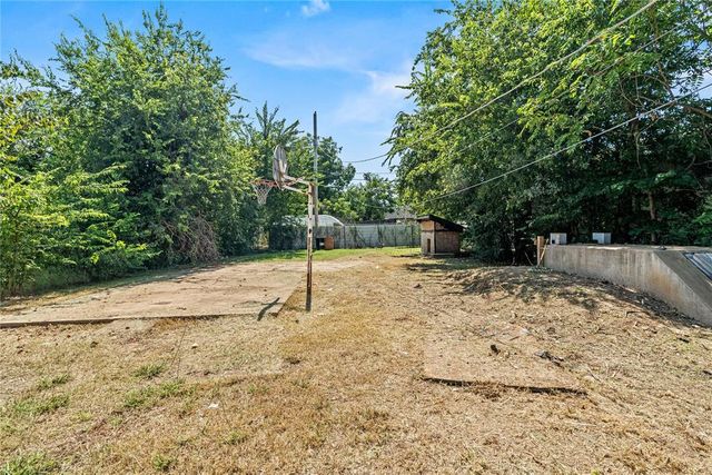 2136 SW 23rd Street, Oklahoma City, OK 73108