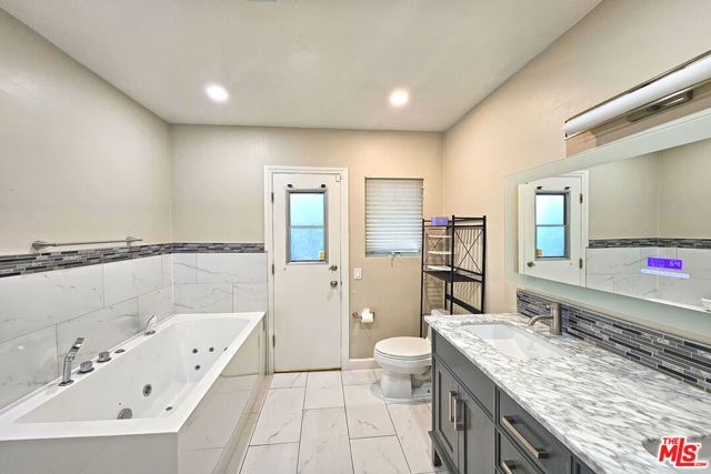 23526 Dolorosa Street, Woodland Hills (los Angeles), CA 91367