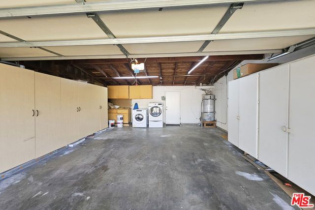 23526 Dolorosa Street, Woodland Hills (los Angeles), CA 91367