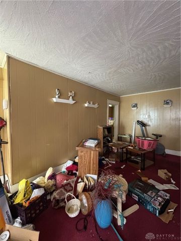733 Leland Avenue, Dayton, OH 45402