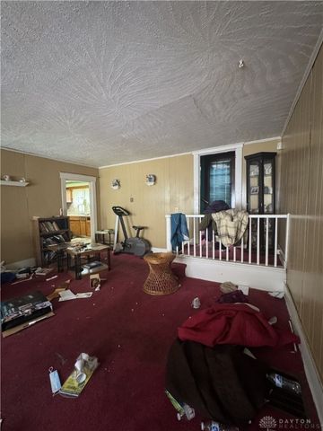 733 Leland Avenue, Dayton, OH 45402