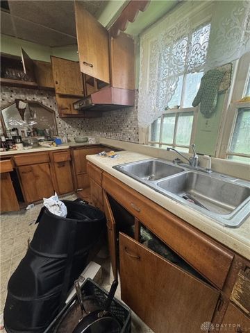733 Leland Avenue, Dayton, OH 45402