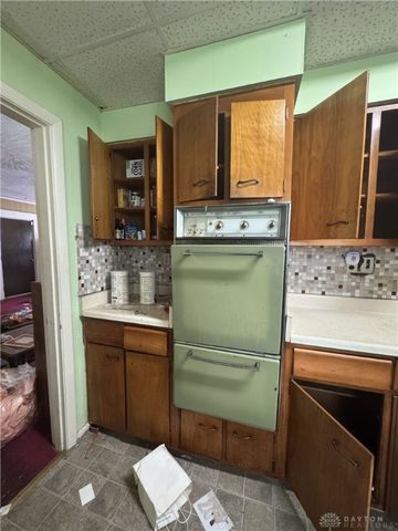 733 Leland Avenue, Dayton, OH 45402