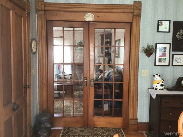 9032 Church Street, Rushford, NY 14777