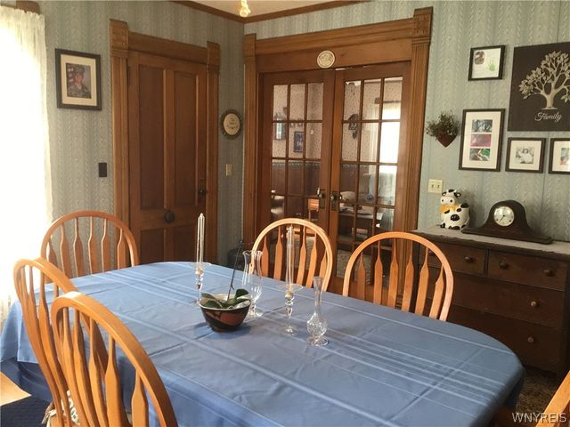 9032 Church Street, Rushford, NY 14777