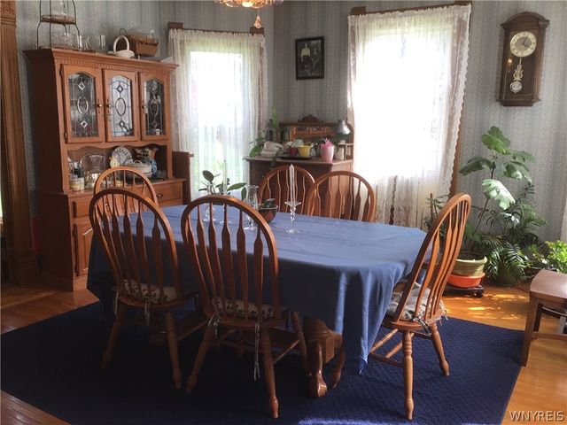 9032 Church Street, Rushford, NY 14777