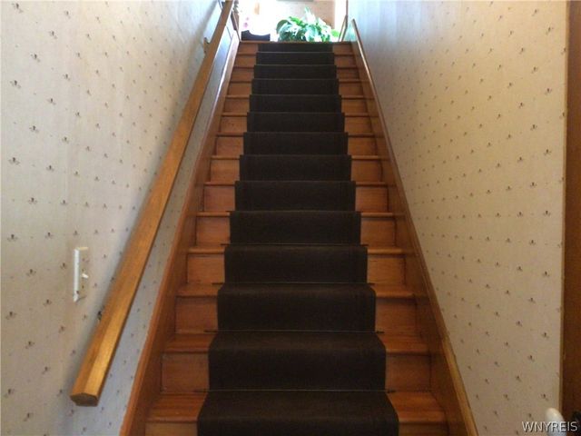 9032 Church Street, Rushford, NY 14777