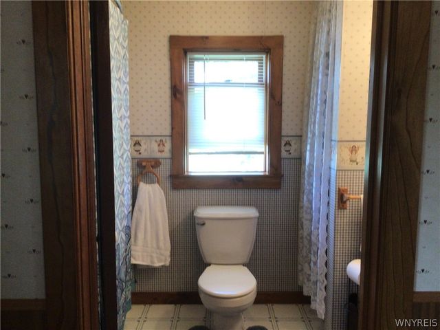 9032 Church Street, Rushford, NY 14777