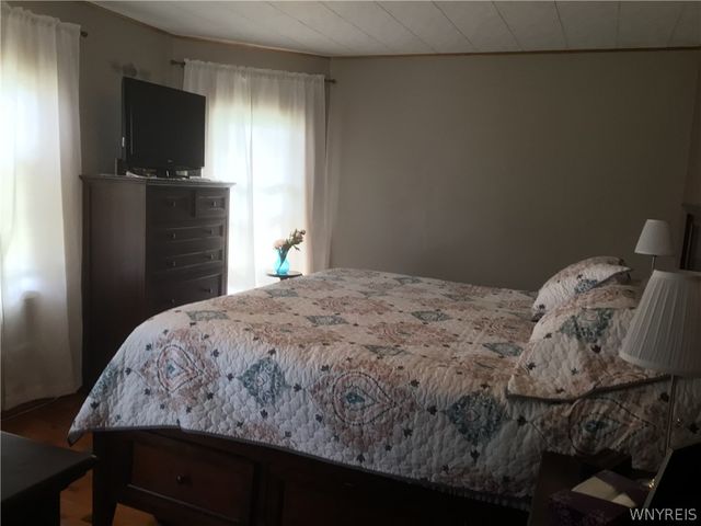 9032 Church Street, Rushford, NY 14777