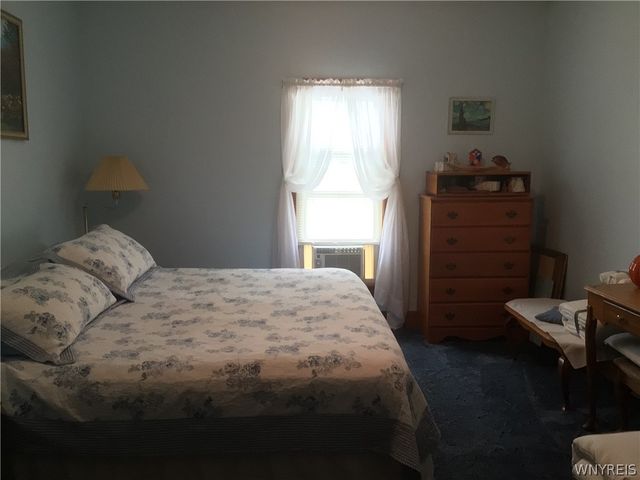 9032 Church Street, Rushford, NY 14777