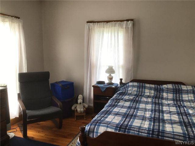 9032 Church Street, Rushford, NY 14777