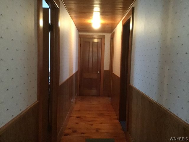 9032 Church Street, Rushford, NY 14777