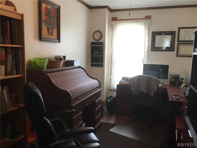 9032 Church Street, Rushford, NY 14777