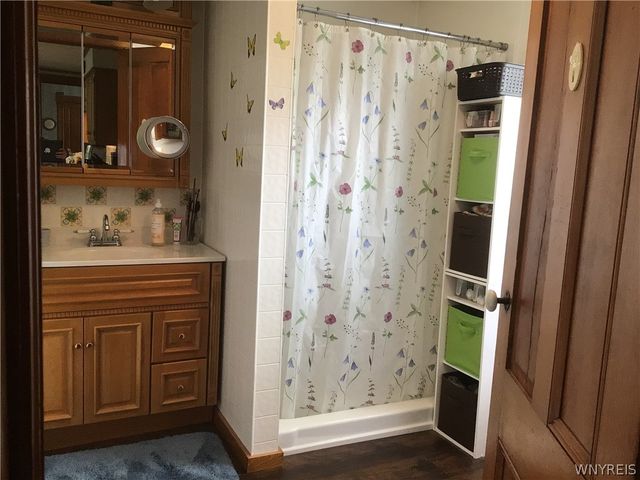 9032 Church Street, Rushford, NY 14777