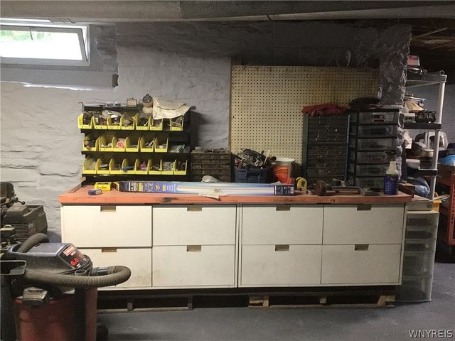 9032 Church Street, Rushford, NY 14777