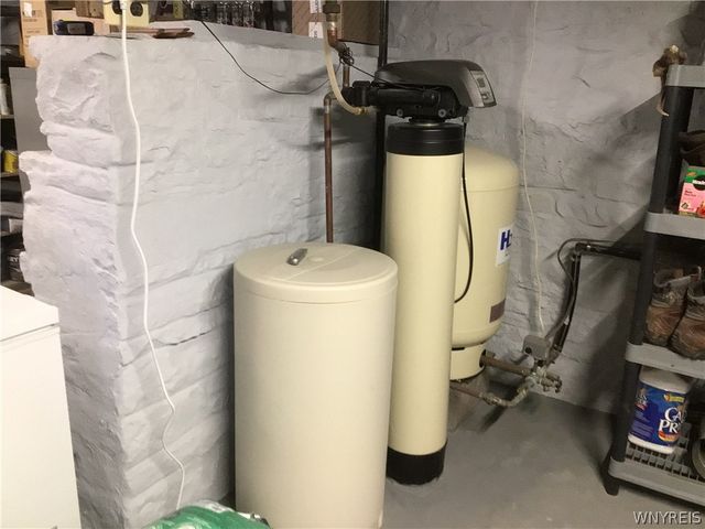 9032 Church Street, Rushford, NY 14777