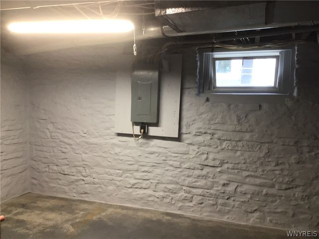 9032 Church Street, Rushford, NY 14777