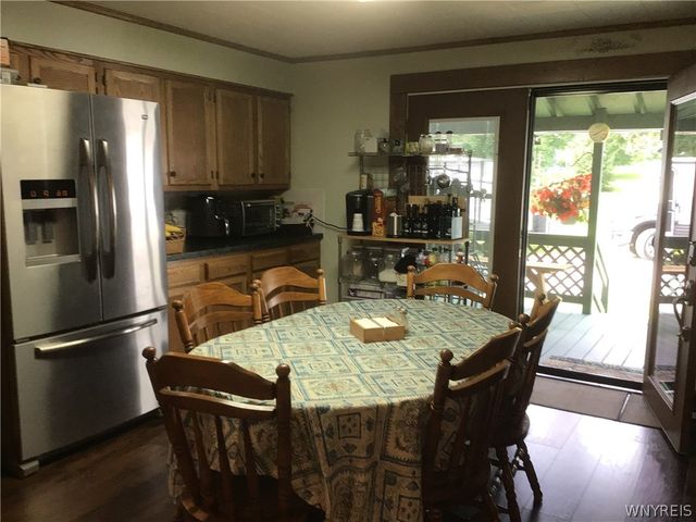 9032 Church Street, Rushford, NY 14777